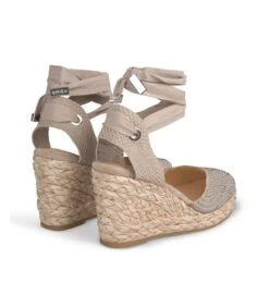 Alma En Pena RADEBERGER -Alma En Pena radeberger vison 2