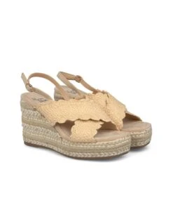 Alma En Pena RAFY 6 Alma En Pena RAFY -Alma En Pena rafy sand 1