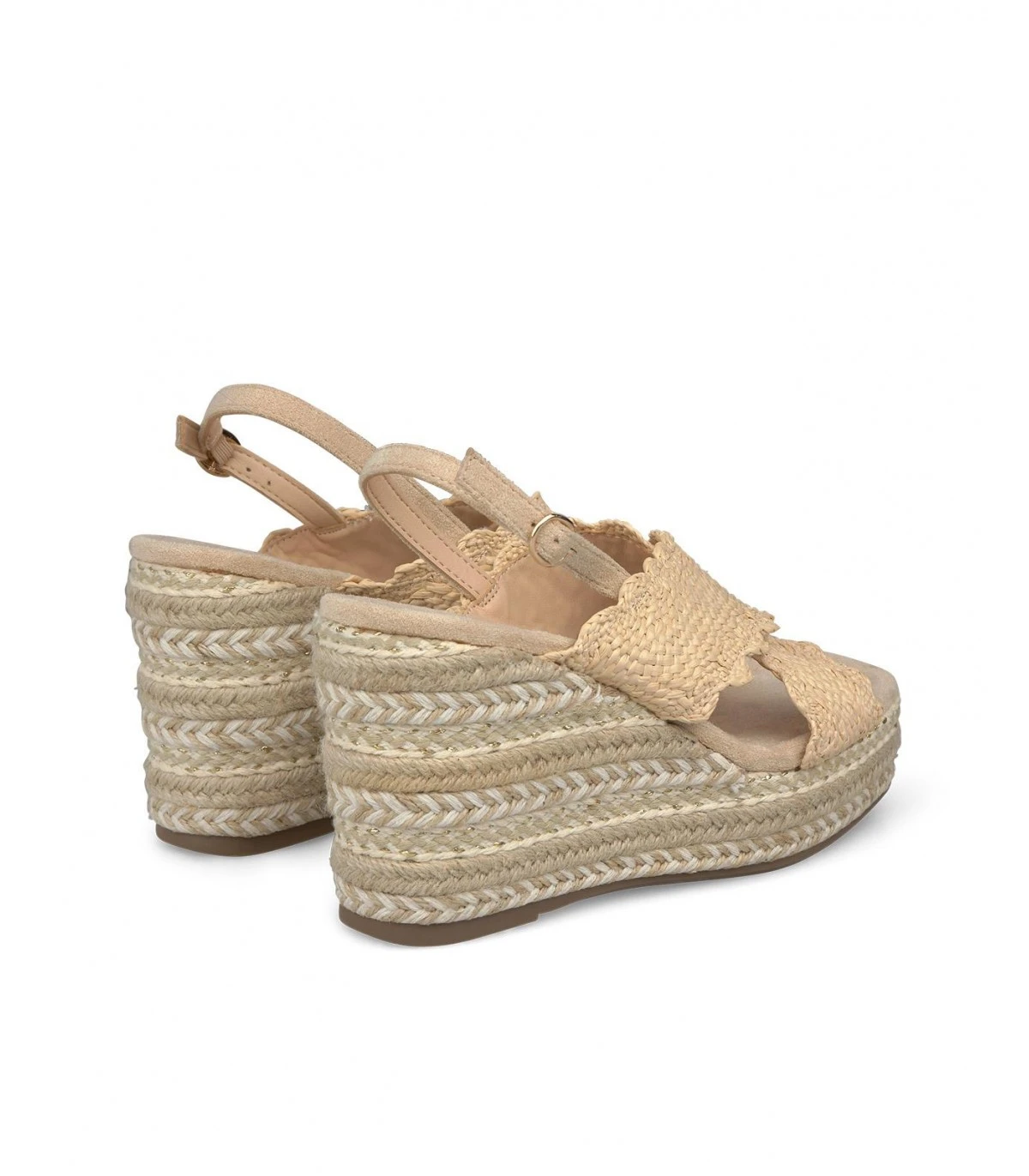 Alma En Pena RAFY 5 Alma En Pena RAFY - Imagen 3