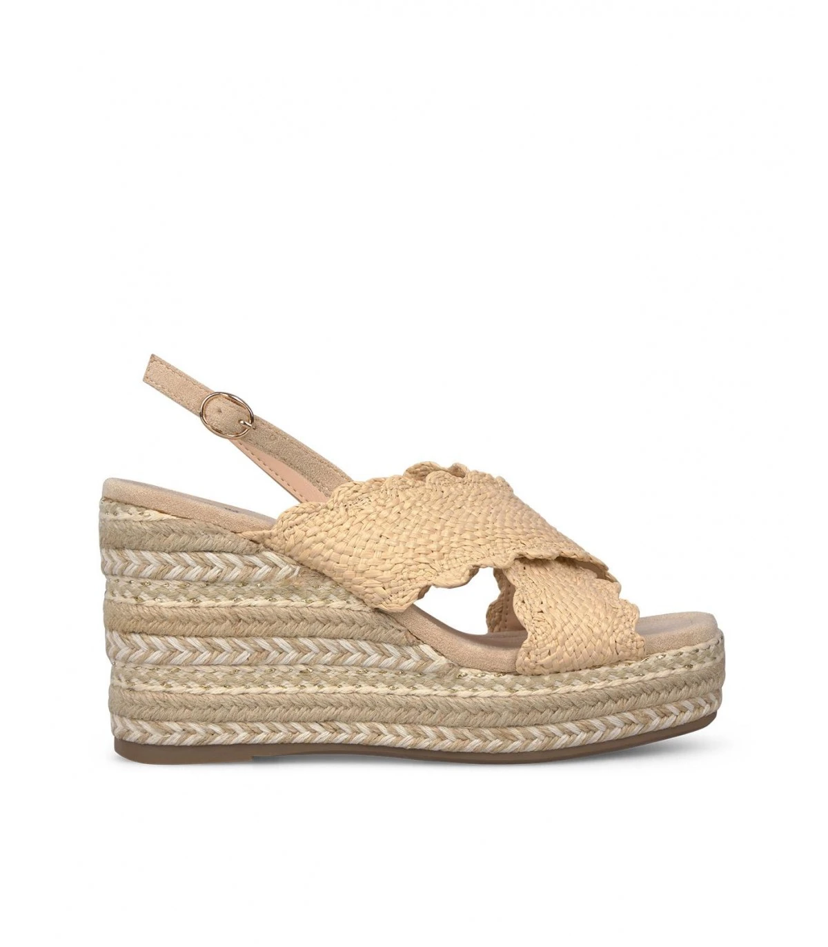 Alma En Pena RAFY 3 Alma En Pena RAFY