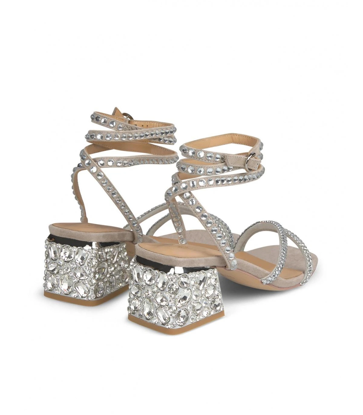 Alma En Pena RENA 5 Alma En Pena RENA - Imagen 3