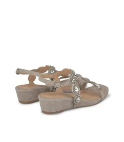 Alma En Pena RODRIGUEZ 7 Alma En Pena RODRIGUEZ -Alma En Pena rodriguez taupe 2