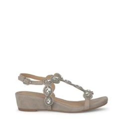 Alma En Pena RODRIGUEZ