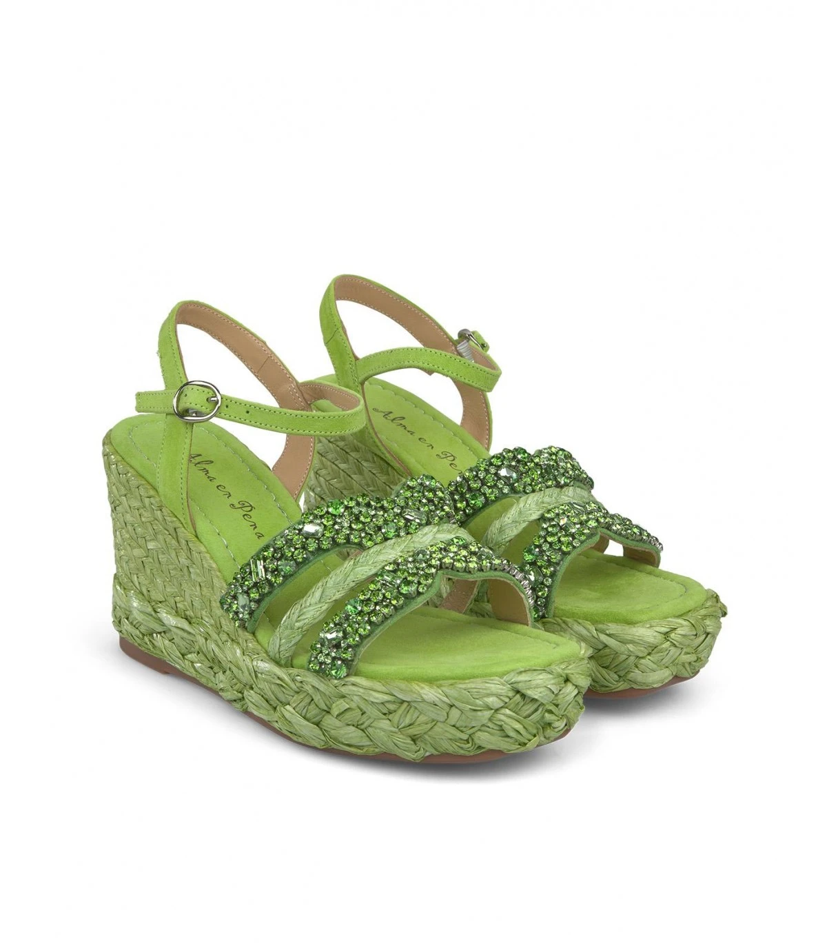 Alma En Pena RUIZ 4 Alma En Pena RUIZ - Imagen 2