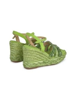 Alma En Pena RUIZ 7 Alma En Pena RUIZ -Alma En Pena ruiz lime 2