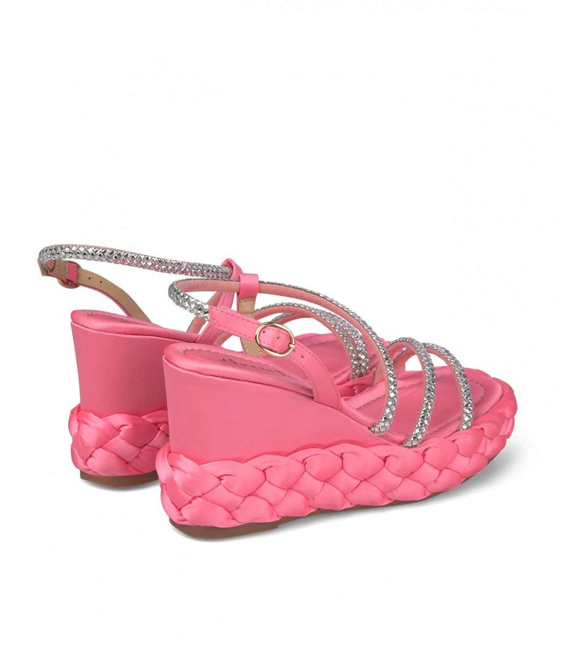 Alma En Pena SAINZ 5 Alma En Pena SAINZ - Imagen 3