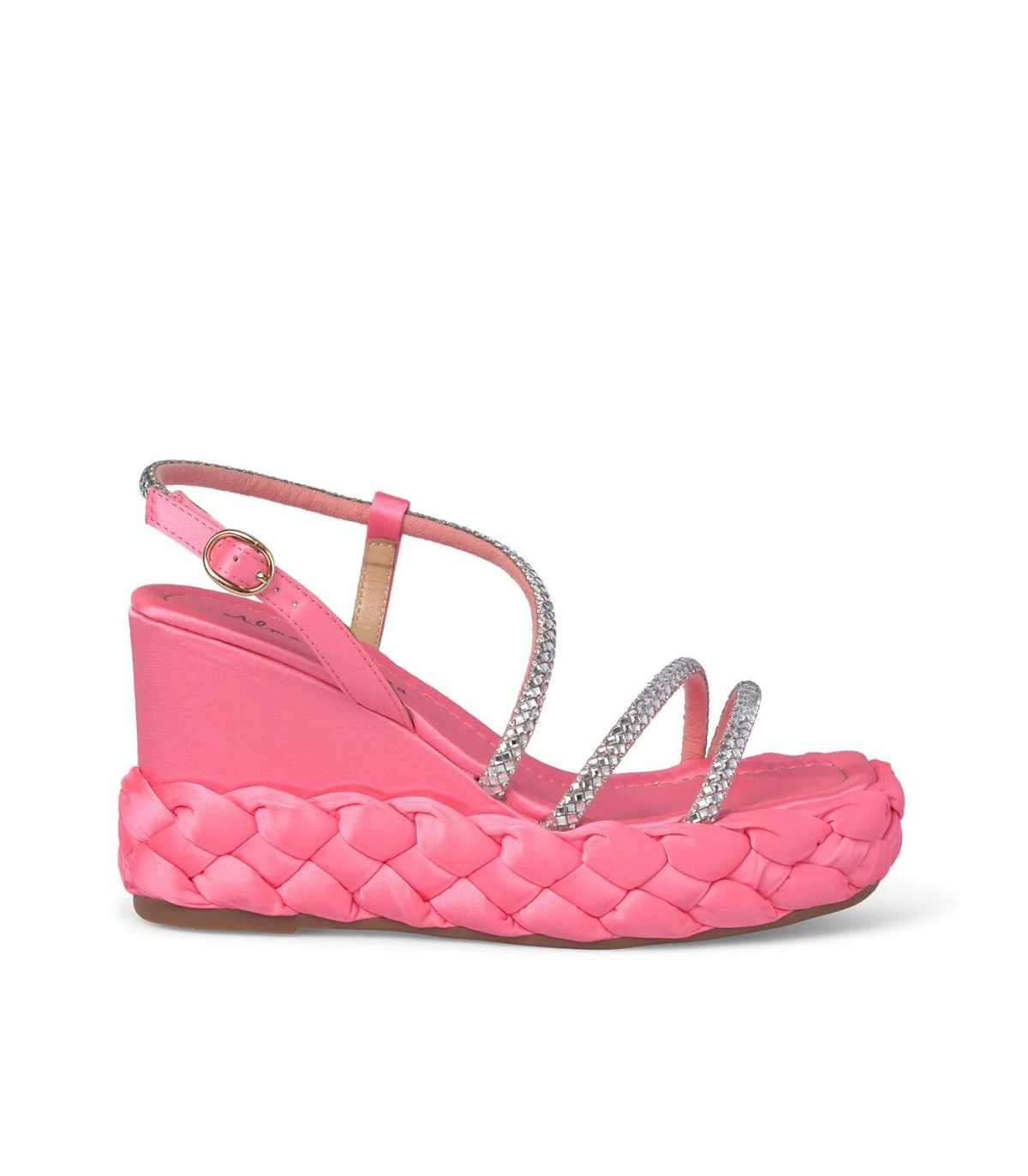 Alma En Pena SAINZ 3 Alma En Pena SAINZ