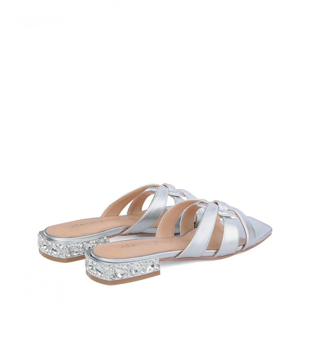 Alma En Pena SAREN 5 Alma En Pena SAREN - Imagen 3