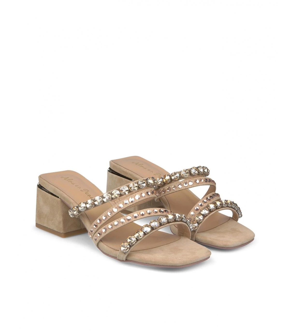 Alma En Pena SELVI 4 Alma En Pena SELVI - Imagen 2