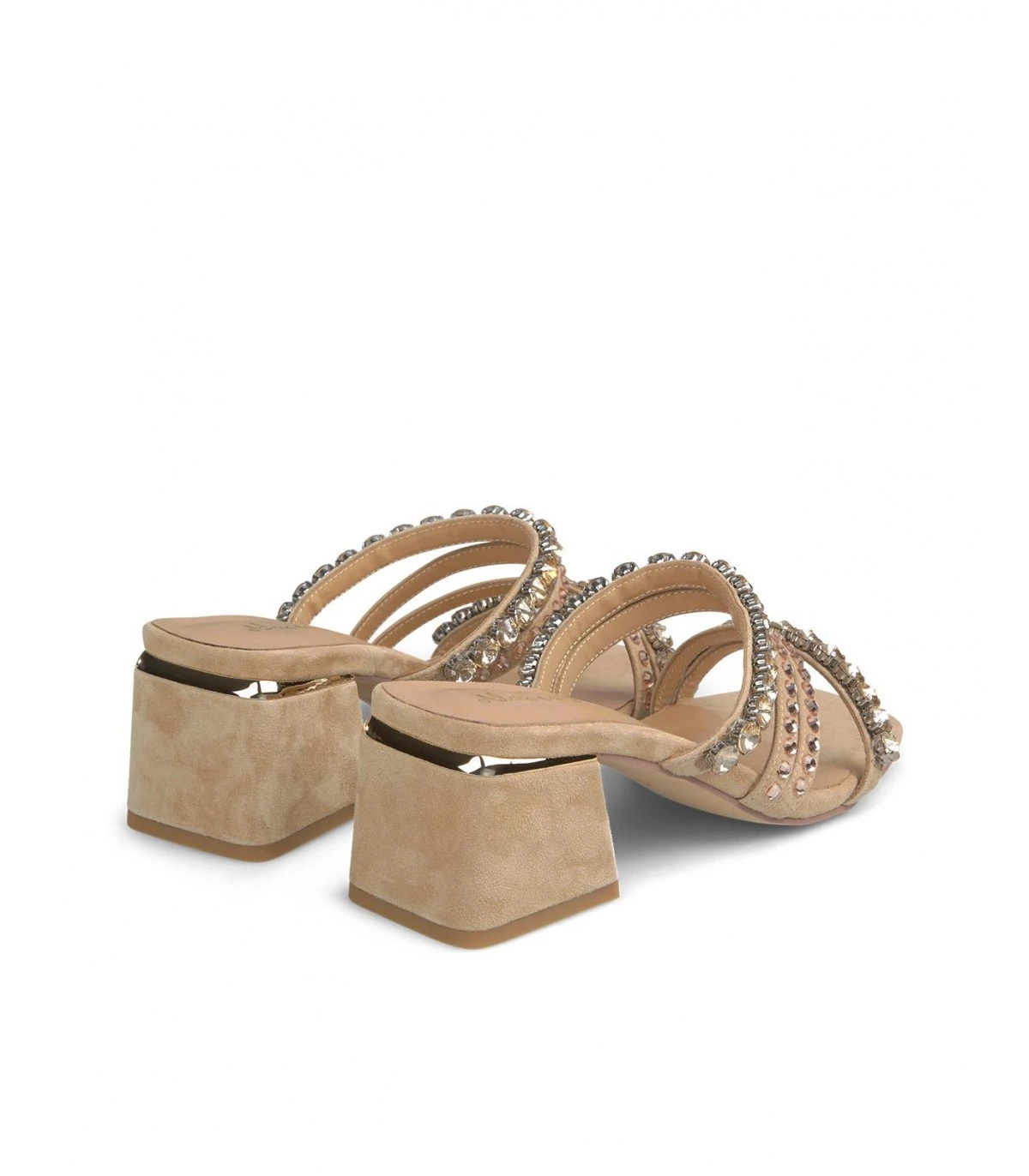 Alma En Pena SELVI 5 Alma En Pena SELVI - Imagen 3