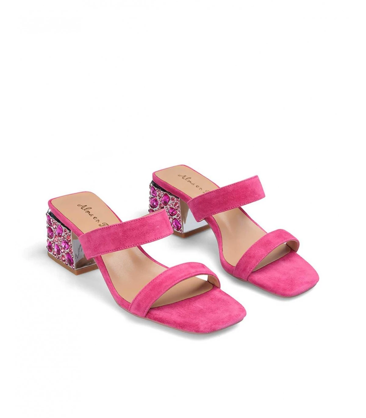 Alma En Pena SENSU 4 Alma En Pena SENSU - Imagen 2