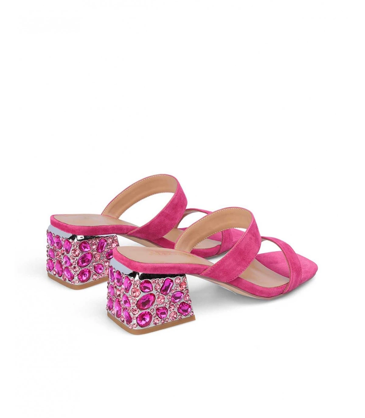 Alma En Pena SENSU 5 Alma En Pena SENSU - Imagen 3