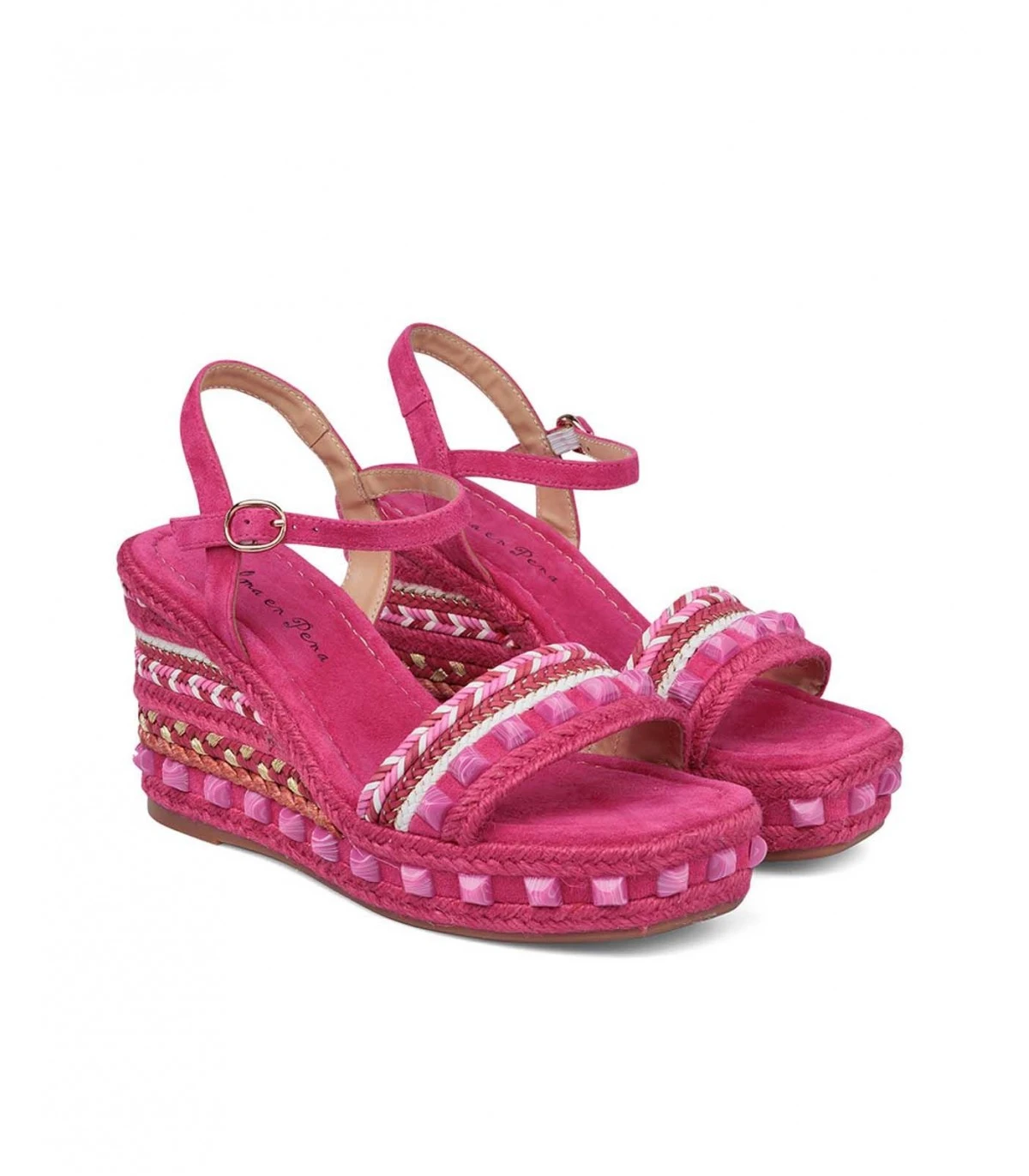 Alma En Pena SEVILLANO 4 Alma En Pena SEVILLANO - Imagen 2