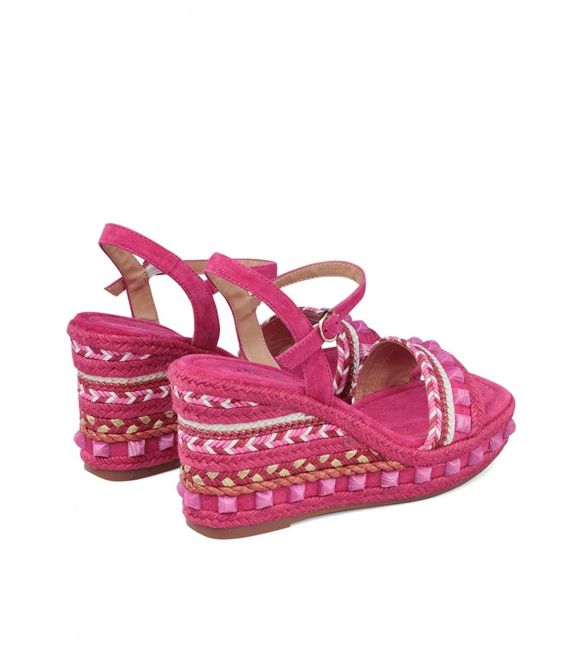 Alma En Pena SEVILLANO 5 Alma En Pena SEVILLANO - Imagen 3