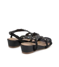 Alma En Pena SID -Alma En Pena sid black 2