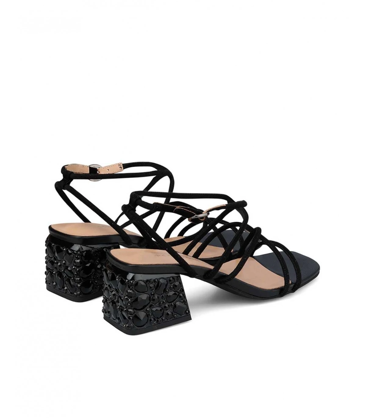 Alma En Pena SINA 5 Alma En Pena SINA - Imagen 3