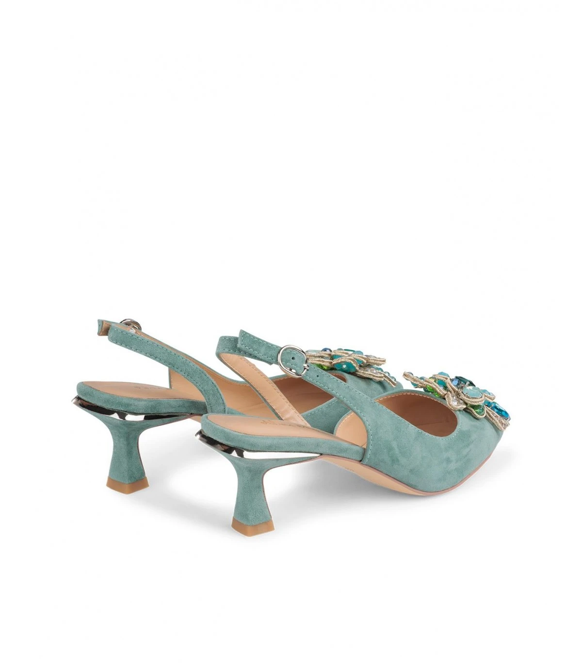 Alma En Pena SISSET 5 Alma En Pena SISSET - Imagen 3