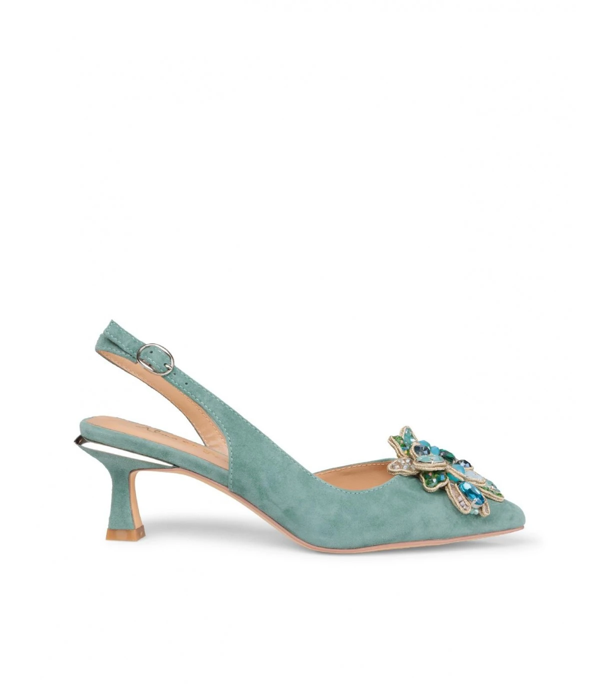 Alma En Pena SISSET 3 Alma En Pena SISSET