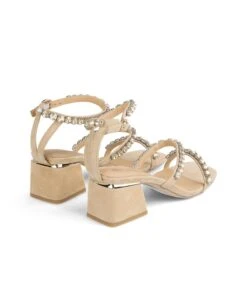 Alma En Pena SONA -Alma En Pena sona sand 2