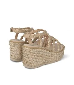 Alma En Pena SUNDI -Alma En Pena sundi sand 2