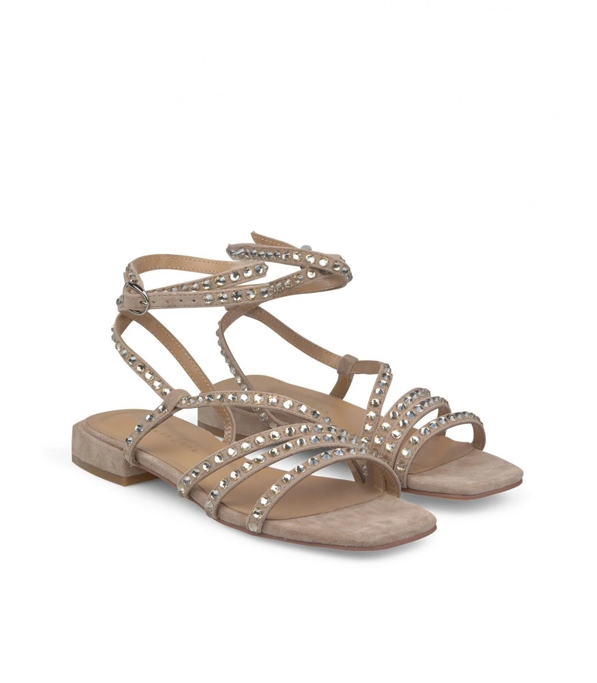 Alma En Pena SUNE 4 Alma En Pena SUNE - Imagen 2