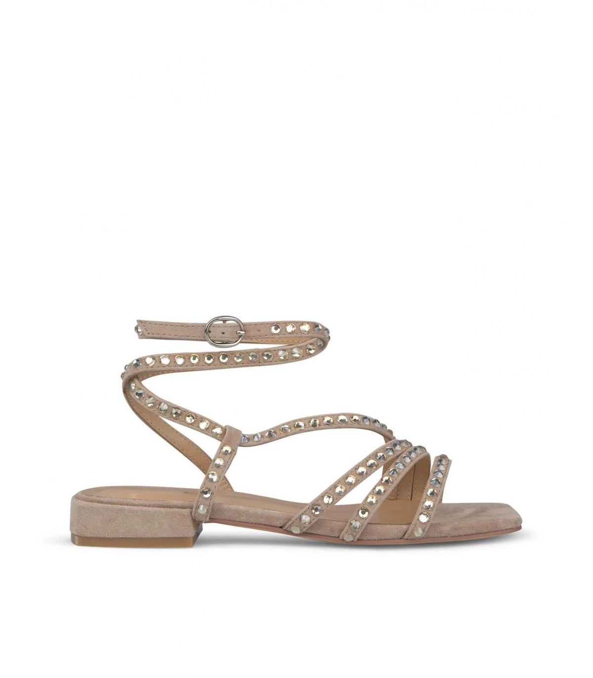 Alma En Pena SUNE 3 Alma En Pena SUNE