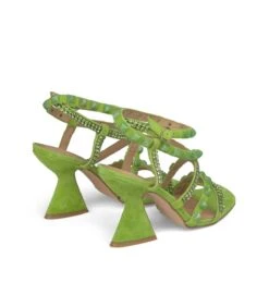 Alma En Pena SUTTER 7 Alma En Pena SUTTER -Alma En Pena sutter lime 2