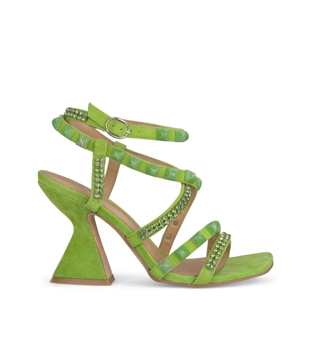 Alma En Pena SUTTER 3 Alma En Pena SUTTER