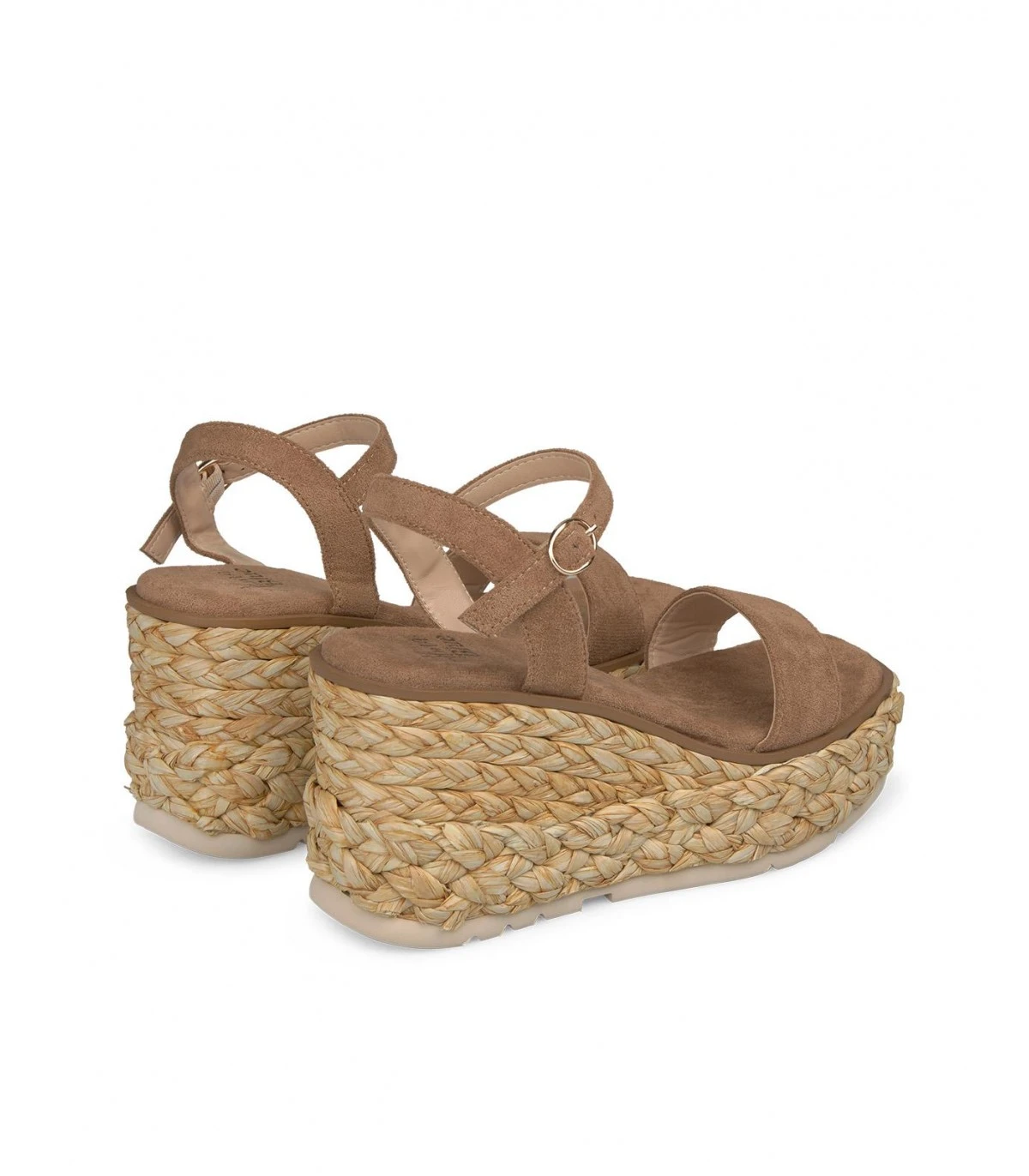 Alma En Pena SYRAH 5 Alma En Pena SYRAH - Imagen 3