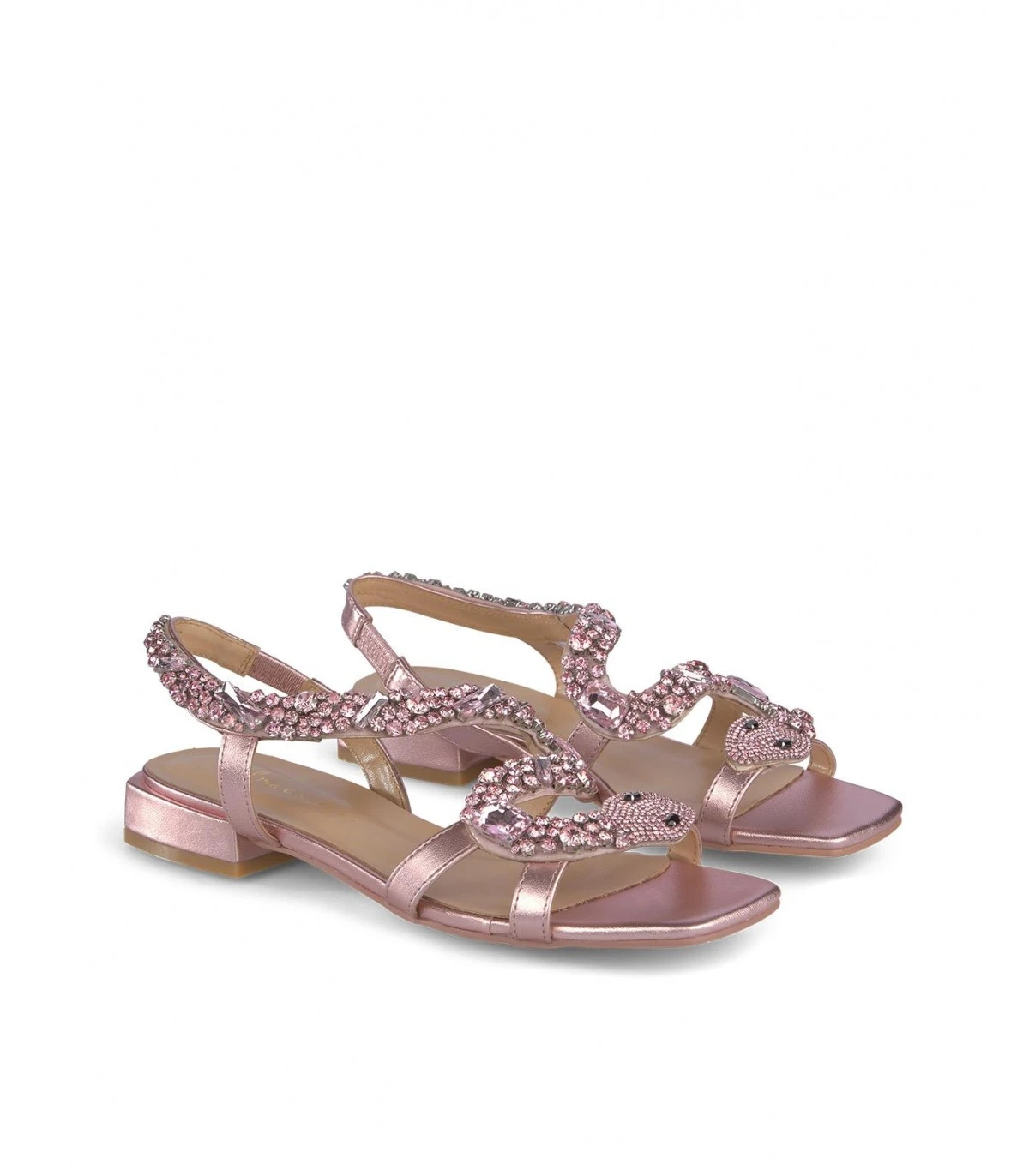 Alma En Pena TALI 4 Alma En Pena TALI - Imagen 2