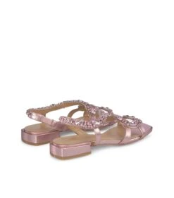 Alma En Pena TALI 7 Alma En Pena TALI -Alma En Pena tali rose 2