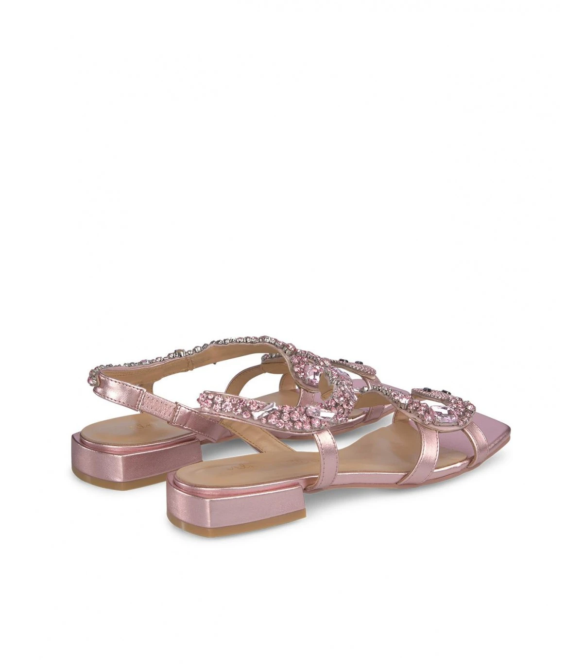 Alma En Pena TALI 5 Alma En Pena TALI - Imagen 3