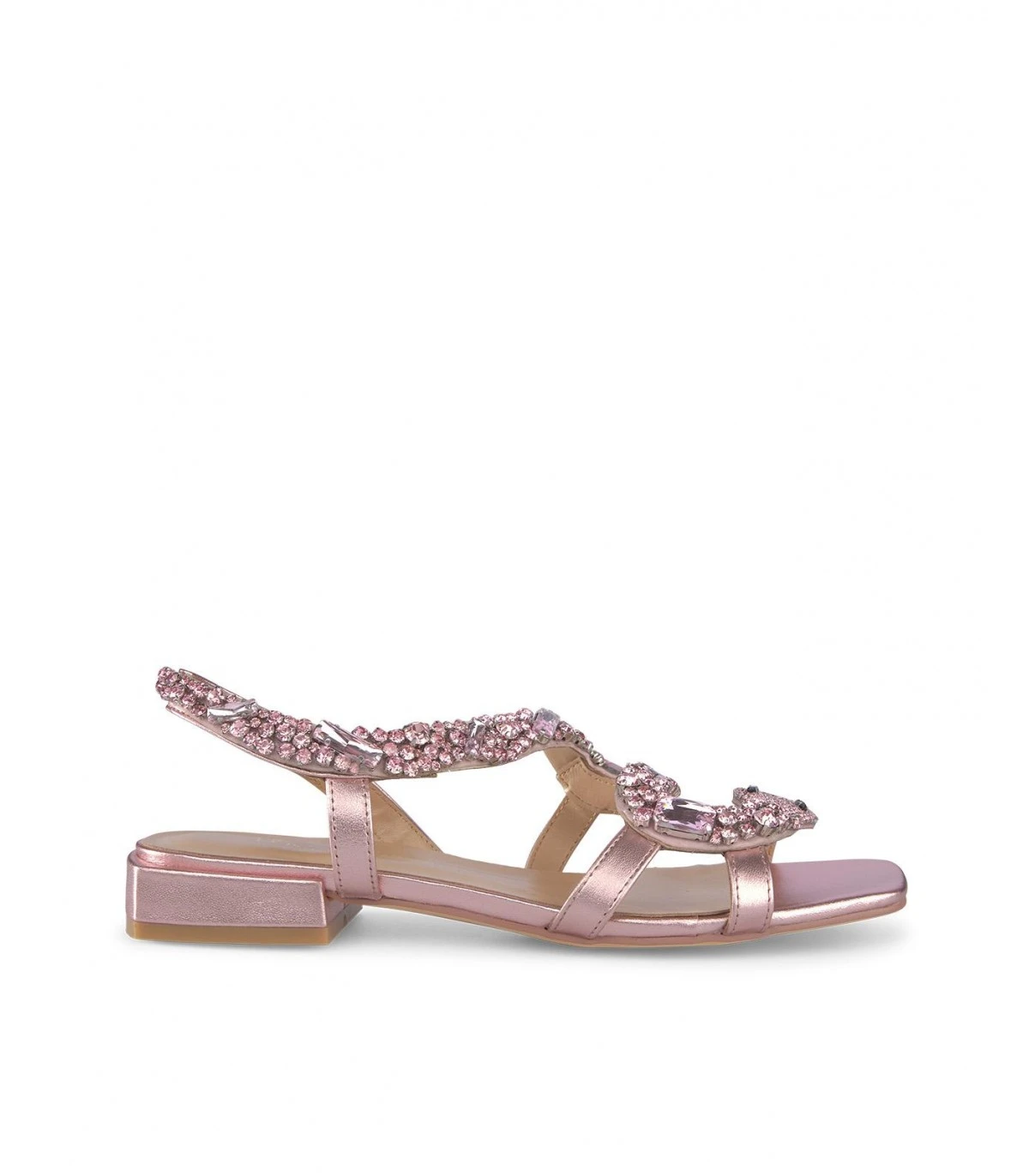 Alma En Pena TALI 3 Alma En Pena TALI