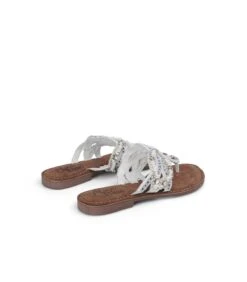 Alma En Pena TIPHE -Alma En Pena tiphe white 2