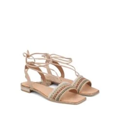 Alma En Pena TIU -Alma En Pena tiu sand 1