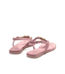 Alma En Pena TOBIAS 7 Alma En Pena TOBIAS -Alma En Pena tobias blush 2