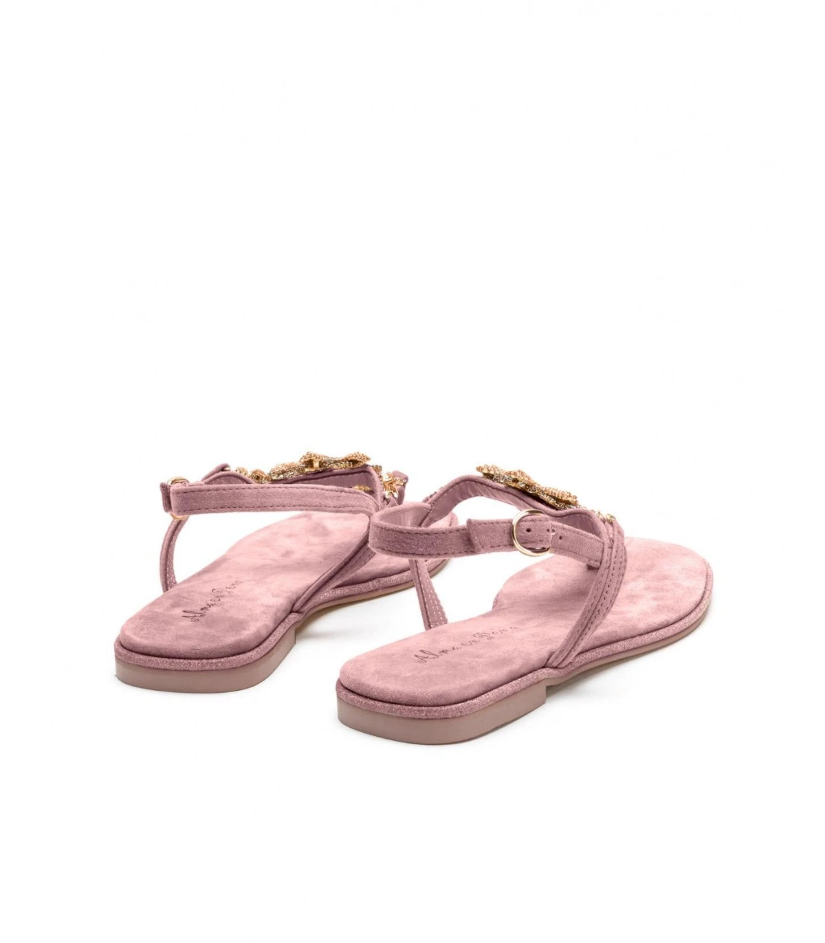 Alma En Pena TOBIAS 5 Alma En Pena TOBIAS - Imagen 3