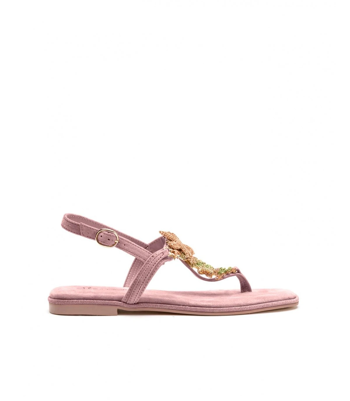 Alma En Pena TOBIAS 3 Alma En Pena TOBIAS