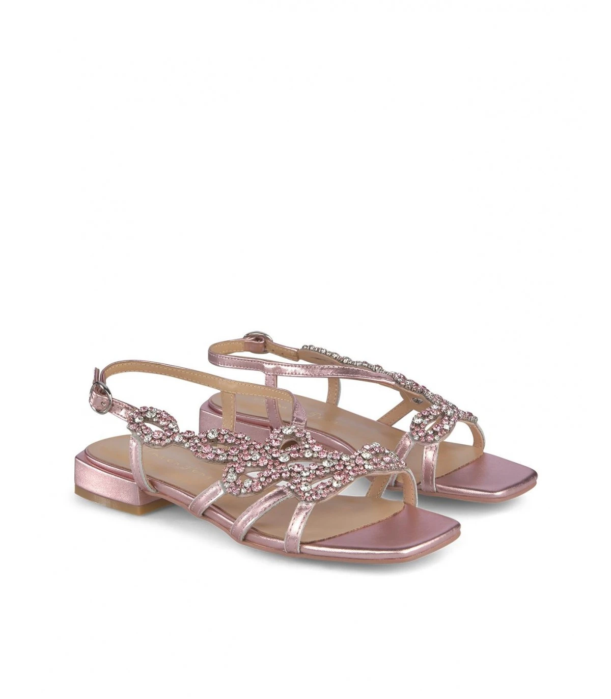 Alma En Pena TORA 4 Alma En Pena TORA - Imagen 2