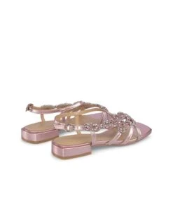 Alma En Pena TORA 7 Alma En Pena TORA -Alma En Pena tora rose 2