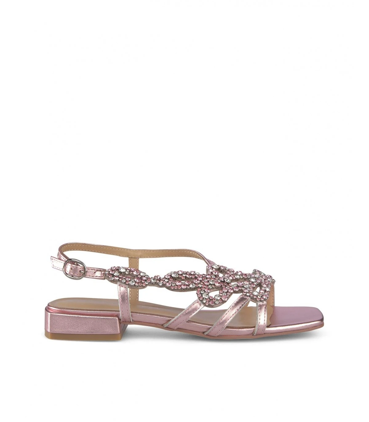 Alma En Pena TORA 3 Alma En Pena TORA