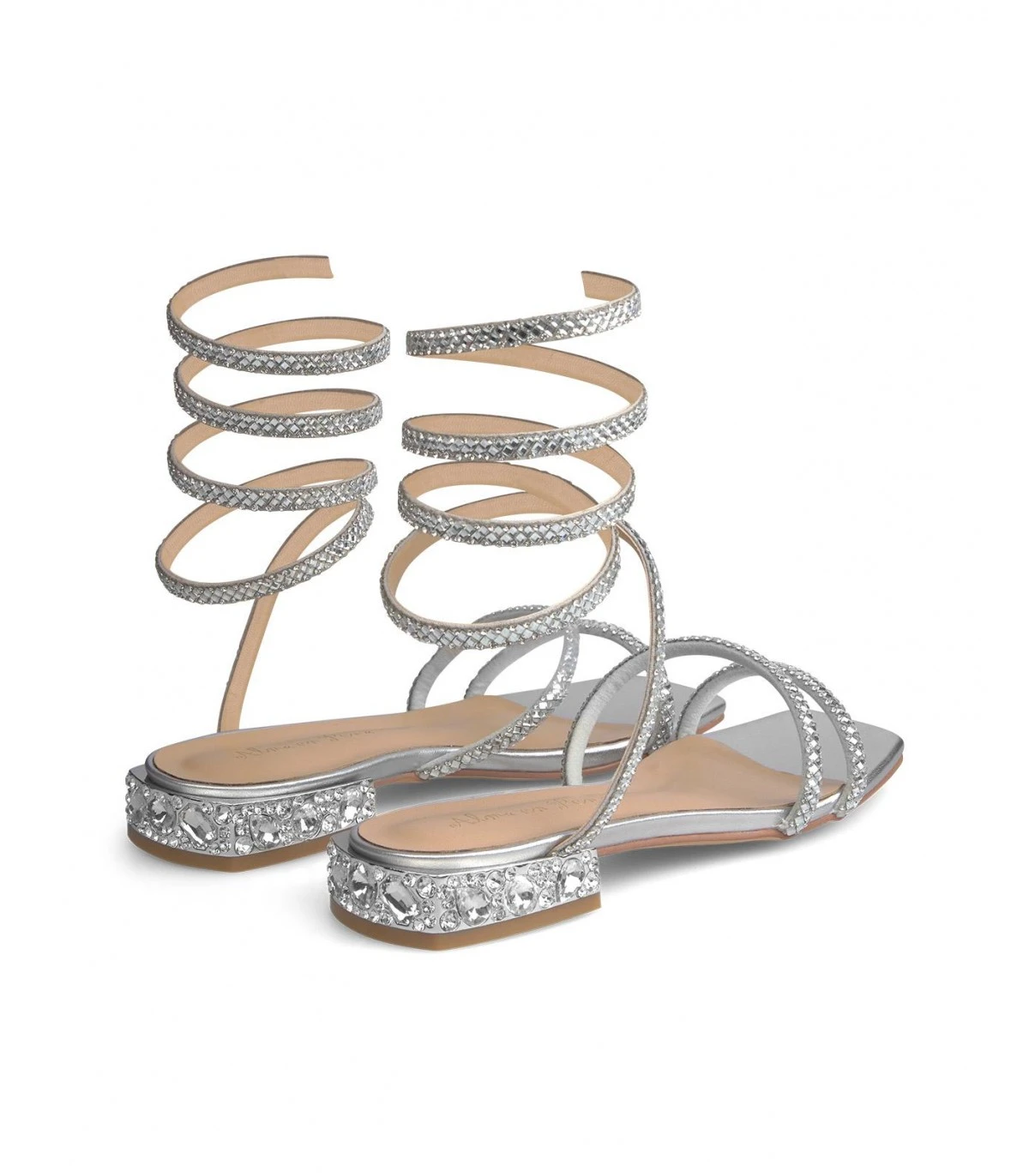 Alma En Pena TOVIN 5 Alma En Pena TOVIN - Imagen 3