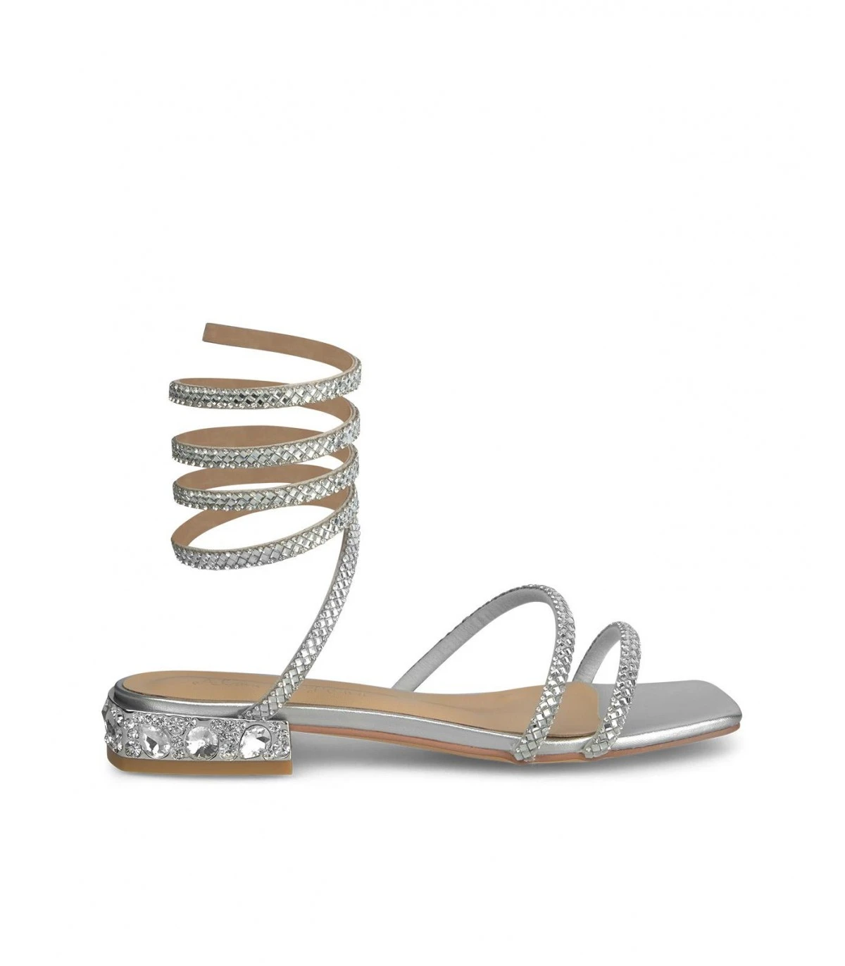 Alma En Pena TOVIN 3 Alma En Pena TOVIN