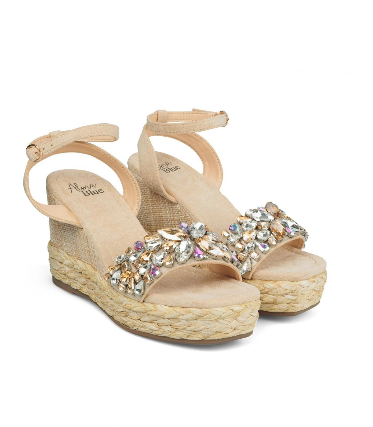 Alma En Pena TROTEN 4 Alma En Pena TROTEN - Imagen 2