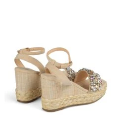 Alma En Pena TROTEN 7 Alma En Pena TROTEN -Alma En Pena troten sand 2