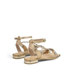 Alma En Pena TUBU -Alma En Pena tubu gold 2