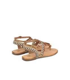 Alma En Pena TUTERI -Alma En Pena tuteri bronze 2