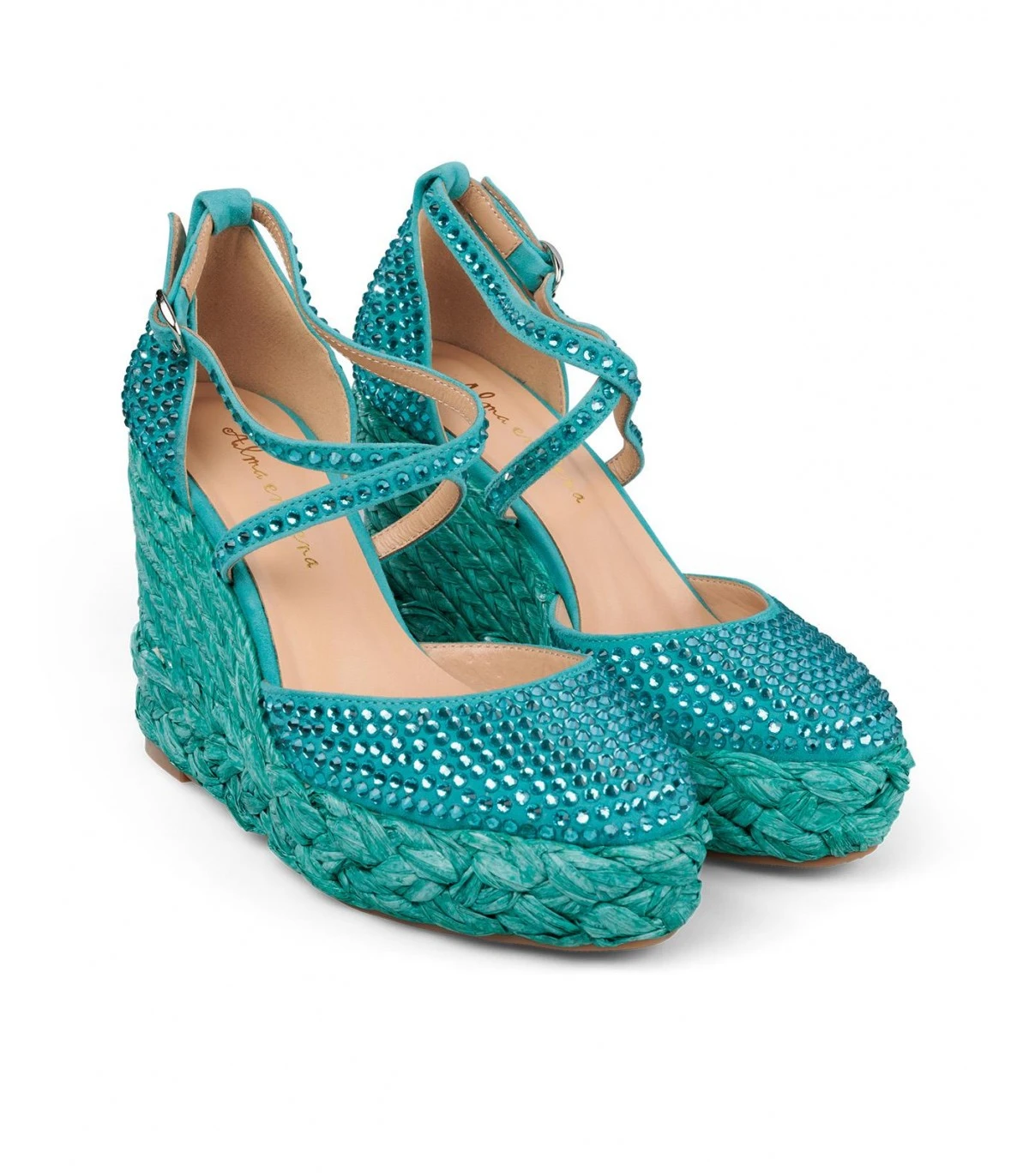 Alma En Pena URIZ 4 Alma En Pena URIZ - Imagen 2