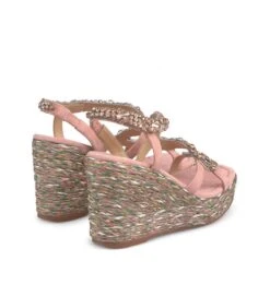 Alma En Pena VANEL 7 Alma En Pena VANEL -Alma En Pena vanel salmon 2