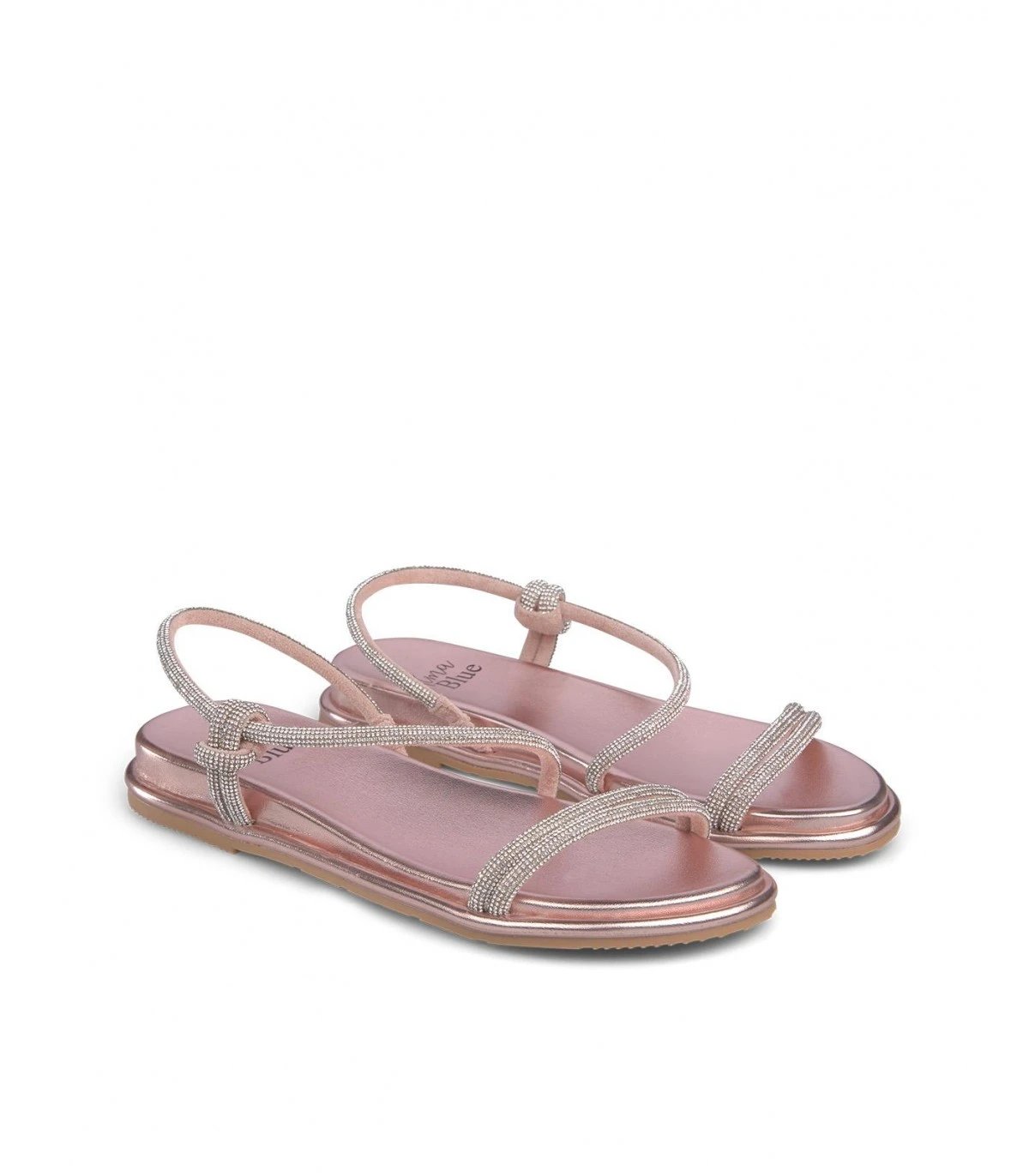 Alma En Pena VAREL 4 Alma En Pena VAREL - Imagen 2